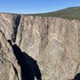 Photo of Chasm View Nature Trail