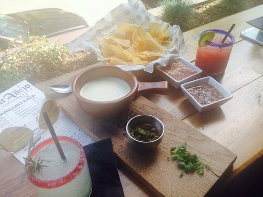 Saint Anejo by null Saint Anejo by null