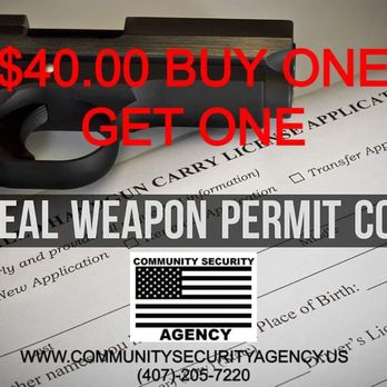 Community Security Agency - Security Services Near Me Community Security Agency - Security Services Near Me