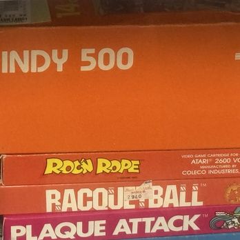 Disc Replay South Indy - Music & DVDs Near Me - Indianapolis, Indiana Disc Replay South Indy - Music & DVDs Near Me - Indianapolis, Indiana
