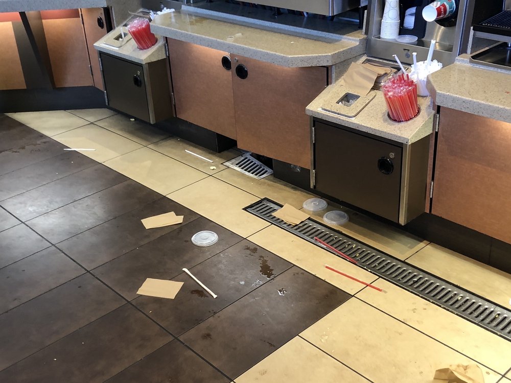 CINEMARK DRAPER AND XD - 23 Photos & 65 Reviews - 12129 South State St ...