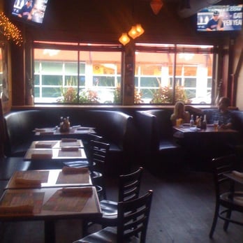 Joe Sent Me - Bars Near Me - Waltham, Massachusetts Joe Sent Me - Bars Near Me - Waltham, Massachusetts