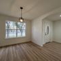 Photo of San Marcos Drywall Repair