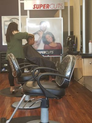 Supercuts 70 Ka Ahumanu Ave Ste B 2b Kahului Hi Hair Salons Mapquest Supercuts 70 Ka Ahumanu Ave Ste B 2b Kahului Hi Hair Salons Mapquest