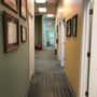 Photo of Atlee Chiropractic Center