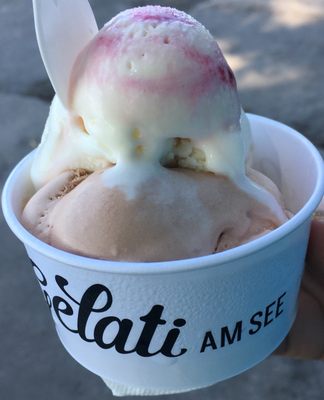 Gelati AM SEE by null