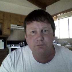 Steve Stacey Electric