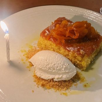 Collina - Cake - Italian Near Me - San Francisco, California Collina - Cake - Italian Near Me - San Francisco, California