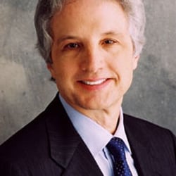 Slade & Baker LASIK & Cataract Surgery Center of Houston - Dr. Stephen Slade