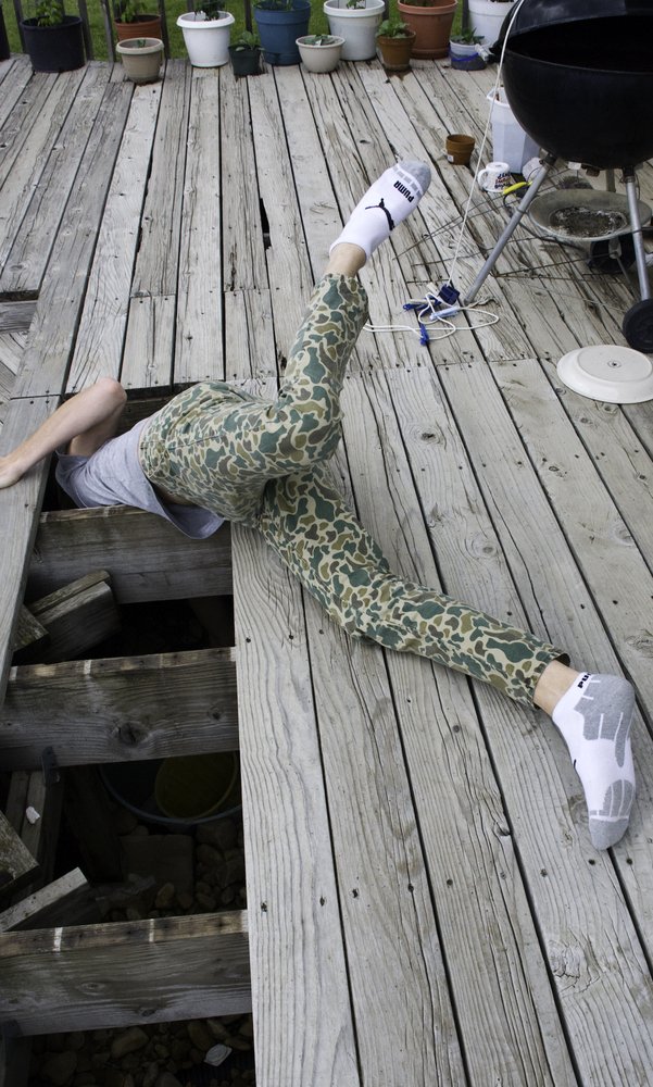 Lakeshore Pumping Service - septic in Spanish Fork, UT