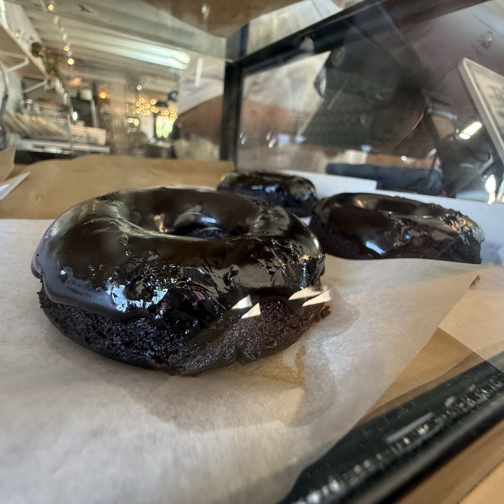 Communal - Coffee & Tea Near Me - San Diego, California