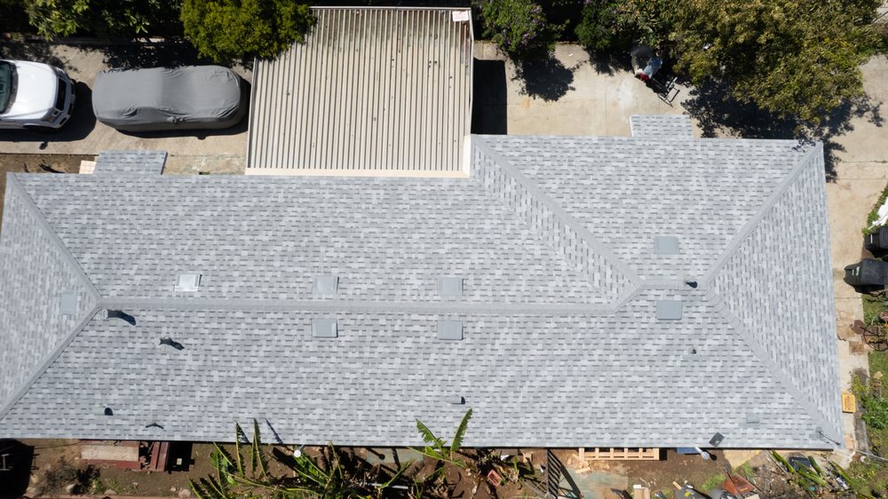 Slide of Edosy Construction