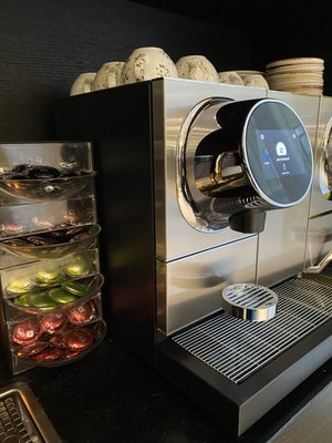 Thon Hotel Rosenkrantz Oslo by null