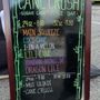 Photo of Cane Crush Sugar Cane Juice Bar