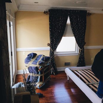 Traditional Van Lines Moving And Storage - Movers Near Me - Metuchen, New Jersey