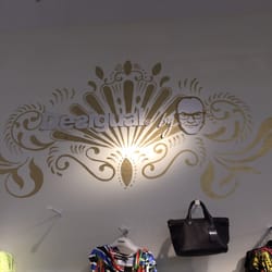 Desigual