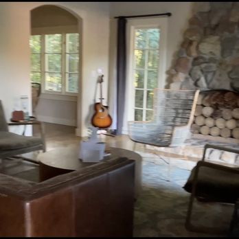 Dawn Ranch - Hotels Near Me - Guerneville, California Dawn Ranch - Hotels Near Me - Guerneville, California
