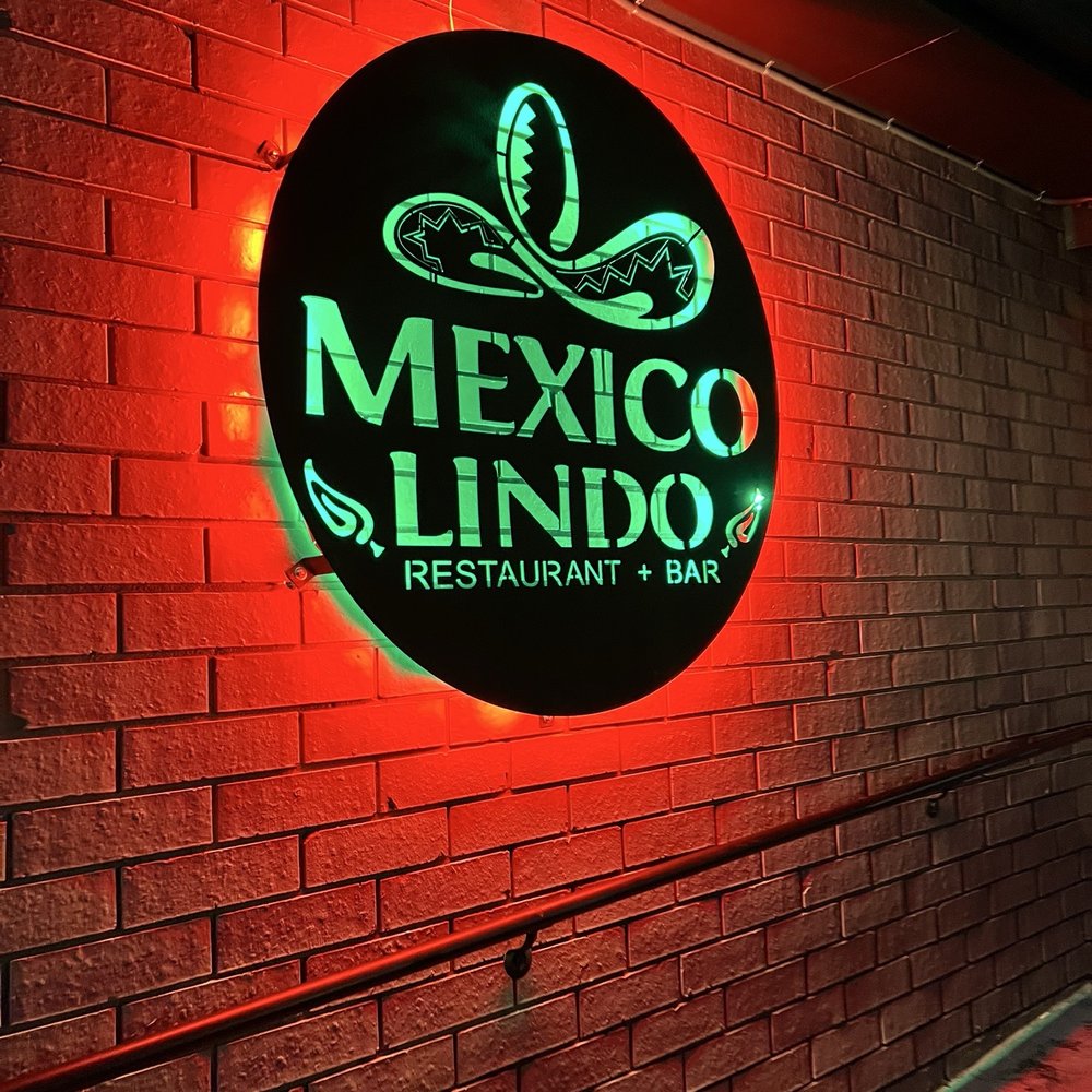 Mexico Lindo - Cute ass sign - Mexican Near Me - Mableton, Georgia Mexico Lindo - Cute ass sign - Mexican Near Me - Mableton, Georgia
