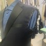 Photo of Vittone Tailors