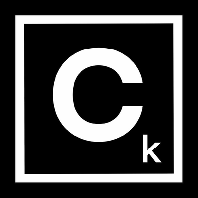 Custom Projects - At Carbon Khaus, we’re always ready to push the boundaries of automotive protection, customization, and excellence. Our portfolio showcases a wide variety of projects—from full-vehicle transformations and large fleet applications to innovative detailing and advanced protection solutions. No project is too ambitious for our experienced team.