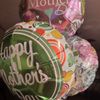 Edible Arrangements - Cypress gift card