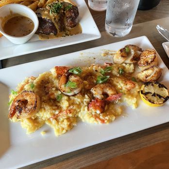35 Bistro & Wine Bar - Wine Bars Near Me - Daytona Beach, Florida 35 Bistro & Wine Bar - Wine Bars Near Me - Daytona Beach, Florida