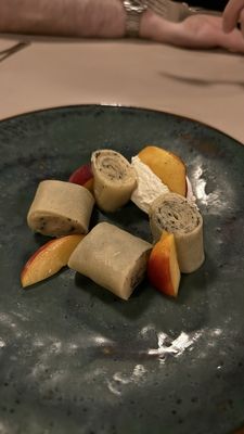 Maritime Boat Club by null