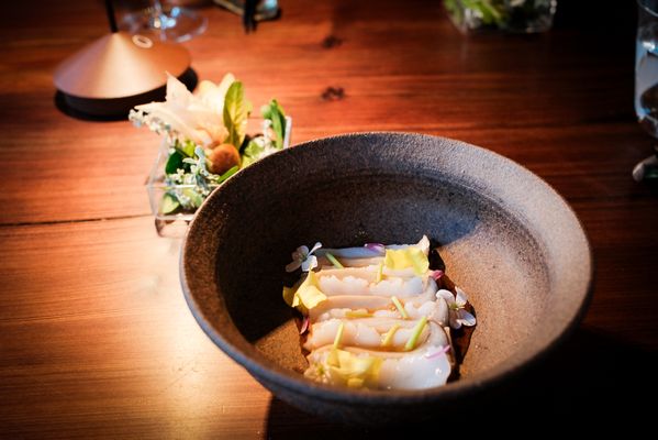 Harbor House Inn by null