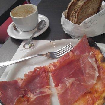 Emma Pizzeria - Pizzaaaaaaaaaaaaa - Pizza Near Me - Rome, RM Emma Pizzeria - Pizzaaaaaaaaaaaaa - Pizza Near Me - Rome, RM