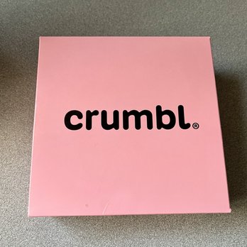 Crumbl - South Shore Commons - Bakeries Near Me - Staten Island, New York