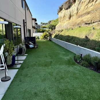 Sublime Setup - Landscape Architects or Designers Near Me Sublime Setup - Landscape Architects or Designers Near Me