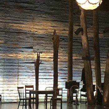 Come From Away - Performing Arts Near Me - New York, New York Come From Away - Performing Arts Near Me - New York, New York