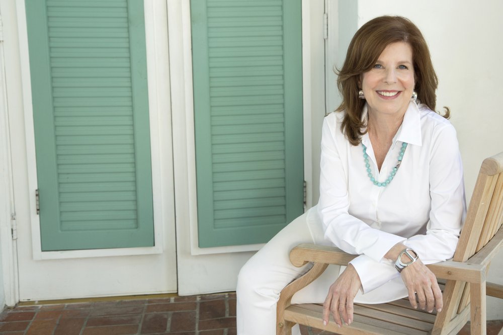 CAROLE SMITH REALTOR Contact Agent 4699 Ponce De Leon Blvd, Coral Gables, FL Yelp