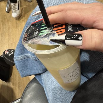 Krak Boba - Bubble Tea Near Me - Rialto, California Krak Boba - Bubble Tea Near Me - Rialto, California