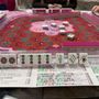 The Mahjong Corner