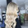 Photo of Stephen Julian Salon
