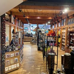 Montana Gift Corral
