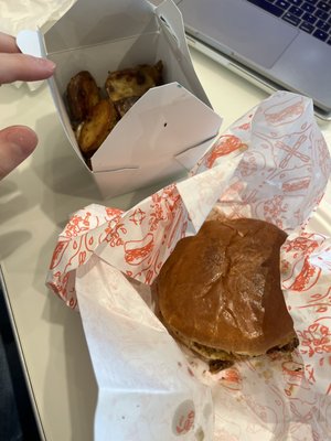 Pen 'N' Coop by null