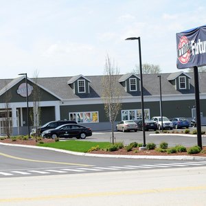 CVS PHARMACY - Updated October 2025 - 12 Photos - 157 Loudon Rd ...