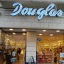 Photo of Parfümerie Douglas