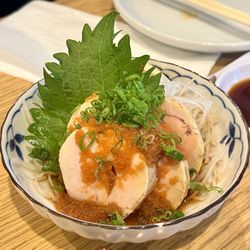 Yashima Restaurant - Ánkimo