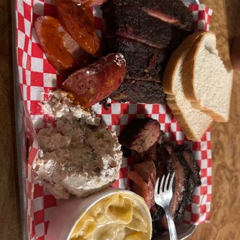 The Shack BBQ - Ribs, Sausage brisket - Barbeque Near Me - Lubbock, Texas The Shack BBQ - Ribs, Sausage brisket - Barbeque Near Me - Lubbock, Texas