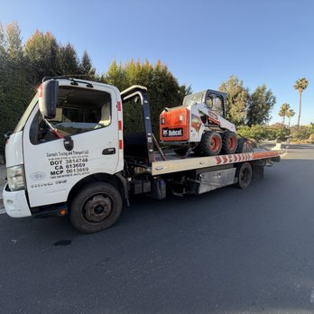 Peppo Towing - Towing Near Me - Los Angeles, California Peppo Towing - Towing Near Me - Los Angeles, California