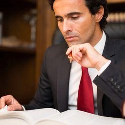 The Law Firm of Jessica A. L. Camargo