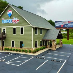 The Poltrock Team RE/MAX