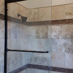AE Howard Flooring