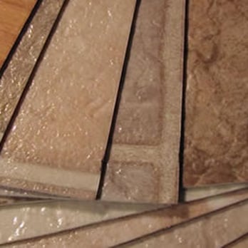 50Floor - Flooring Near Me - Garner, North Carolina
