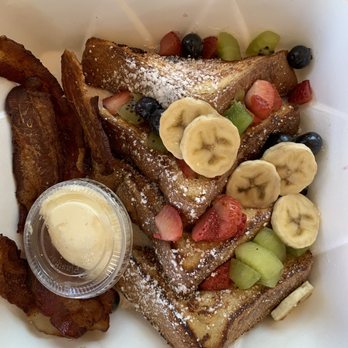 Tostado - Breakfast & Brunch Near Me - San Juan, Puerto Rico Tostado - Breakfast & Brunch Near Me - San Juan, Puerto Rico