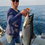 Photo of South Haven Fishing Charters