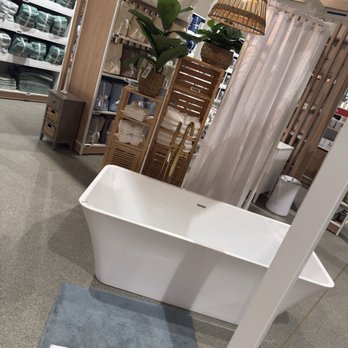 Wayfair - Furniture Stores Near Me - Atlanta, Georgia Wayfair - Furniture Stores Near Me - Atlanta, Georgia